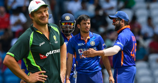 Shane-Watson-Team-India