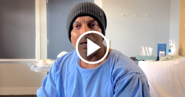 Shoaib-Akhtar-Video