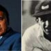 Sunil-Gavaskar-Sharad-Hazare