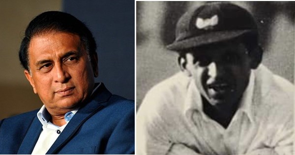 Sunil-Gavaskar-Sharad-Hazare