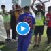 Suryakumar-Yadav-Video