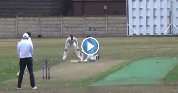 The Fallie Flick Shot