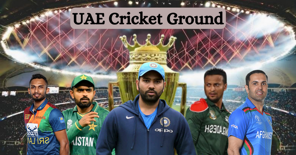 Uae-Cricket-Asia-Cup