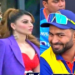 Urvashi-Rautela-Rishabh-Pant