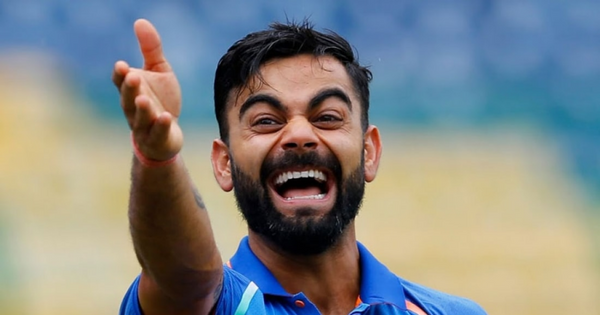 Virat-Kohli-Laugh