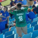 Virat-Kohli-PAkistan-Jersey