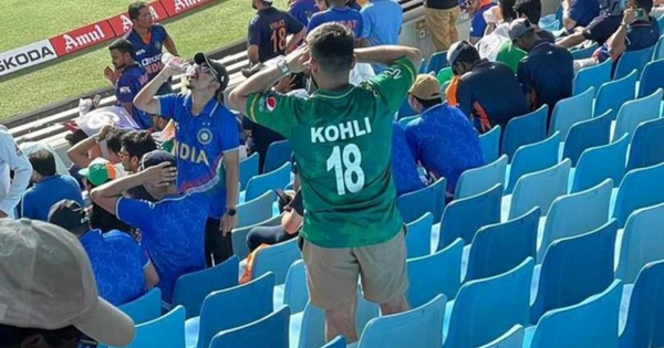 Virat-Kohli-PAkistan-Jersey