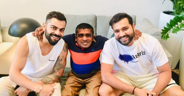 Virat-Kohli-Rohit-Sharma-SriLankan-Fan