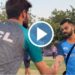 Virat-Meet-Afridi