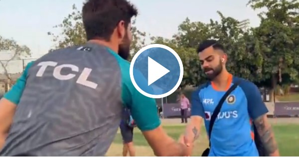 Virat-Meet-Afridi