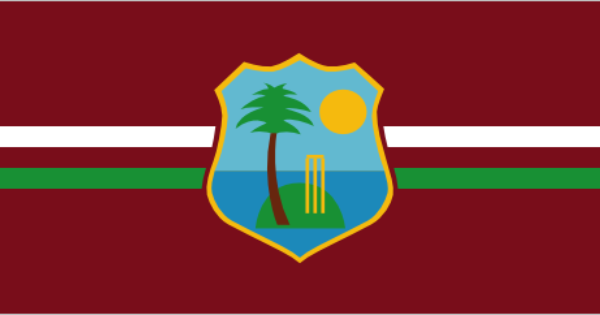 West-Indies-Cricket