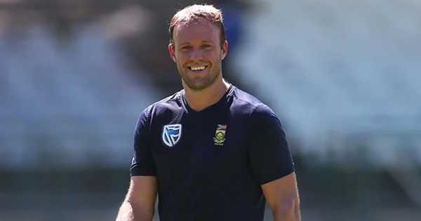 ab-de-villiers