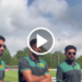 babar Azam