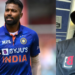 hardik pandya