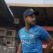 mayank agarwal