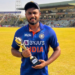 sanju samson