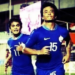 sunil-chhetri-bhaichung-bhutia