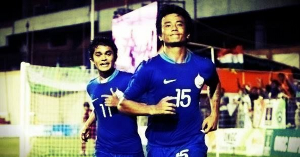 sunil-chhetri-bhaichung-bhutia