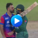 Asif-Ali-Fighting