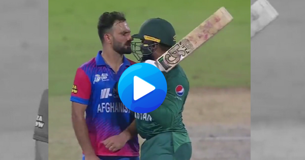 Asif-Ali-Fighting