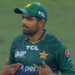 Babar-Azam