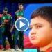 Bangladesh-Fan-Crying