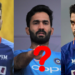 Deepak-Chahar-Dinesh-Karthik-Umran-Malik