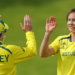 Ellyse Perry