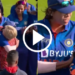 Indian Women's Team