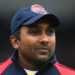 Mahela Jayawardene