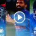 Pant-Karthik-Video