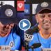 Rahul-Dravid-Video