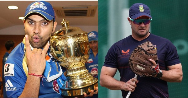 Rohit-Sharma-Mark-Boucher