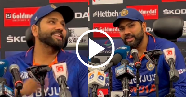 Rohit-Sharma-Press-Conference