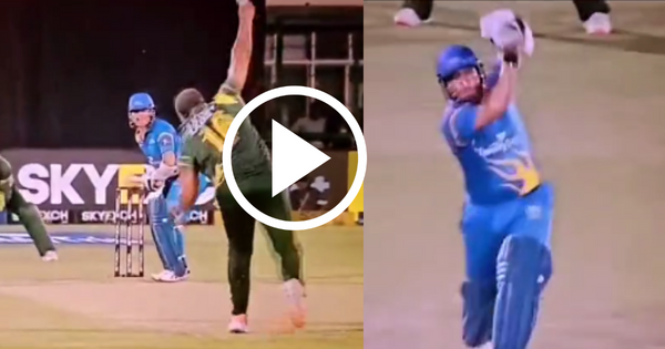 Sachin-Tendulkar-Shot