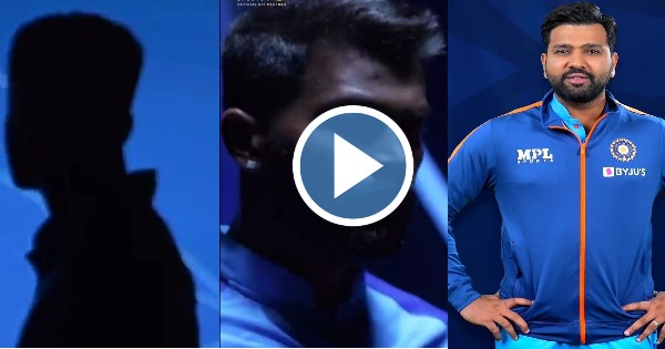 Team-India-New-Jersey