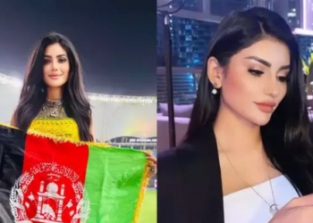 Vajma-Ayubi-Afghanistan-Fan