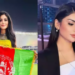 Vajma-Ayubi-Afghanistan-Fan