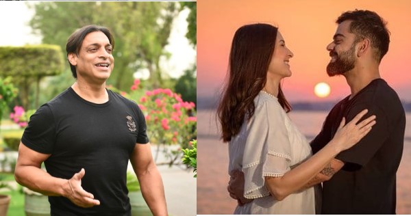 Virat-Anushka-Shoaib-Akhtar
