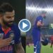 Virat-Bows-To-Suryakumar