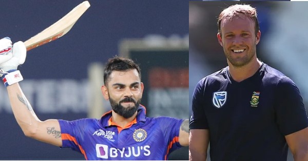 Virat-Kohli-Ab-De-Villiers