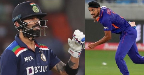 Virat-Kohli-Arshdeep-Singh