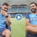 Virat-Trolling-Rohit