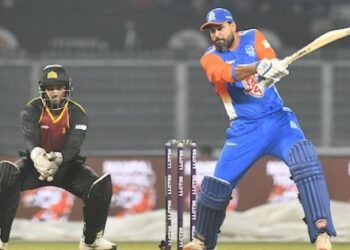 Yusuf-Pathan-Legends-League-Cricket