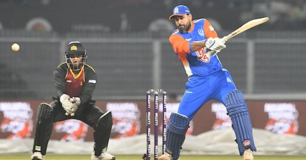 Yusuf-Pathan-Legends-League-Cricket