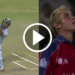 Yuvraj Singh Stuart Broad