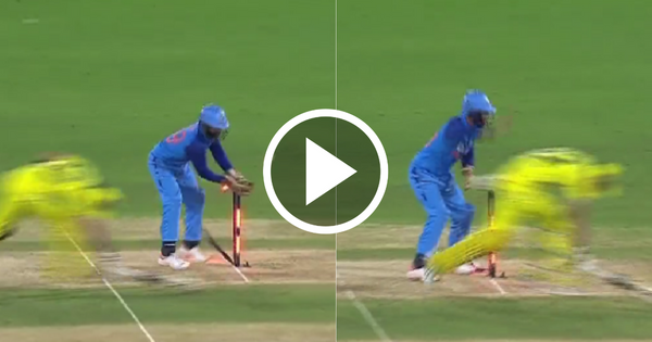 glan maxwell dinesh karthik