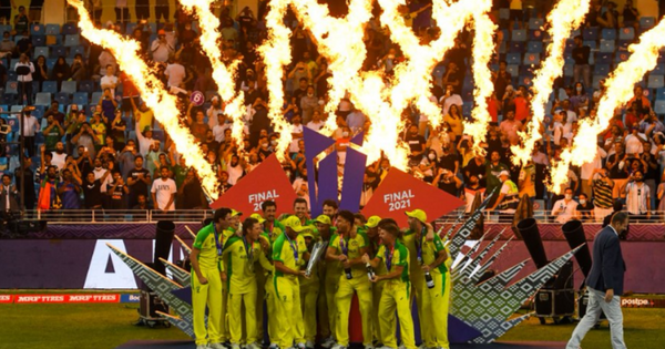 icc t20 world cup