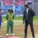 INDvSA Toss