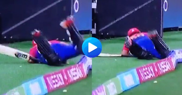 Aayan-Afzal-Khan-Video